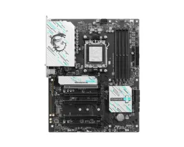 plyta-glowna-msi-b840-gaming-plus-wifi