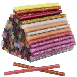 paleczki-do-klejenia-na-goraco-kolorowe-210-szt-7-mm-diy-drewniany