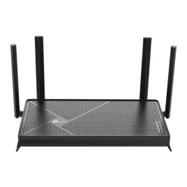 tp-link-archer-be3600-dual-band-wi-fi-7-router