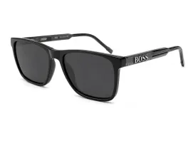 okulary-przeciwsloneczne-hugo-boss