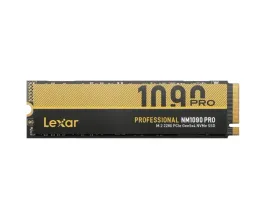 dysk-ssd-lexar-nm1090-pro-1tb-gen5-14000-10000