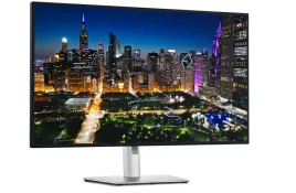 dell-lcd-u3225qe-32-ips-4k-3840x2160-dphdmi-usb-c-silver-or-dell
