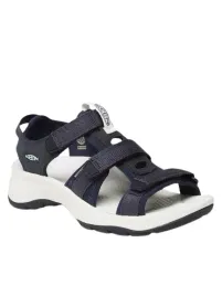 keen-granatowe-sandalki-sportowe-z-paskami-na-regulacje-35-j0a