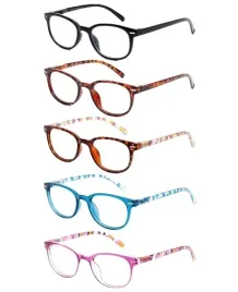 5-pak-damskie-okulary-do-czytania-wielokolorowe-1-j0b
