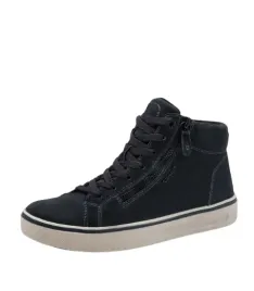 tamaris-granatowe-wysokie-sportowe-buty-na-zamek-ze-skora-38-j0d