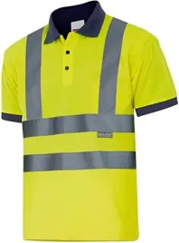 velila-koszulka-polo-z-krotkim-rekawkiem-odblaskowa-s-jpc