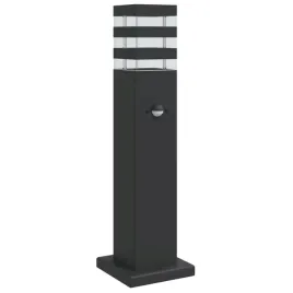 lampa-stojaca-z-czujnikiem-ruchu-pir-ip44-czarny-14x14x50-cm