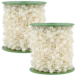 girlanda-z-perel-bezowa-120-m-do-dekoracji-choinki-wesela-diy-prezent
