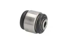 tuleja-wahacza-tyl-opel-vectra-b-saab-9-5-kpl