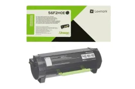 oryginalny-toner-czarny-lexmark-ms321-ms421-ms521-ms621-ms622-mx321-mx421-mx521-mx522-mx622-56f2h0e