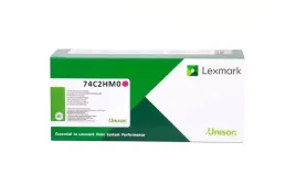 oryginalny-toner-magenta-lexmark-cs725-74c2hm0