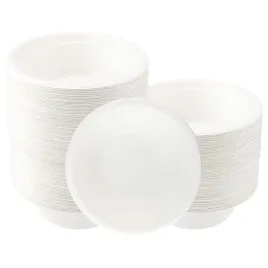 miseczki-papierowe-na-zupe-350-ml-biale-100-szt-do-zupy-na-impreze