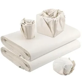 papier-do-pakowania-bezowy-300-arkuszy-43x68-cm-do-naczyn-prezent