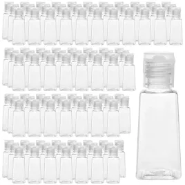 butelki-podrozne-do-napelniania-120-szt-30-ml-przezroczyste-plastikowe