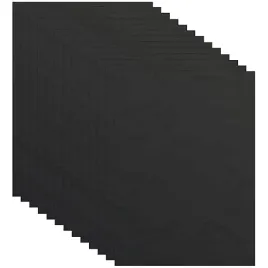 papier-do-pakowania-prezentow-czarny-200-arkuszy-43x68-cm-bibula-na-wesele