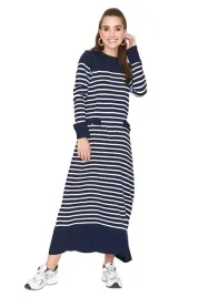 trendyol-brazowa-sukienka-dluga-z-falbana-i-wiazaniem-na-plecach-38-5ea