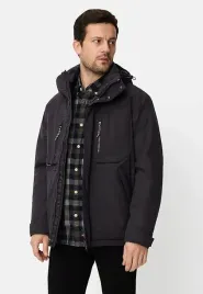 camel-active-granatowa-kurtka-parka-z-odcinanym-kapturem-56-6fa