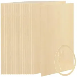 plyty-drewniane-balsa-12-szt-200x100x15mm-do-majsterkowania-diy