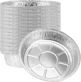 miski-aluminiowe-okragle-23-cm-900-ml-50-sztuk-do-pieczenia-do-domu