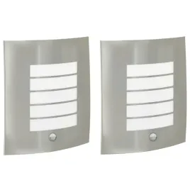 zewnetrzna-lampa-scienna-2-pcs-srebrny-23-5-x-9-x-26-cm