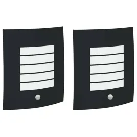 zewnetrzna-lampa-scienna-2-szt-czarny-23-5-x-9-x-26-cm