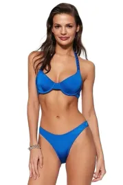 trendyol-gora-od-bikini-z-blyszczacego-materialu-z-fiszbinami-38-5ea