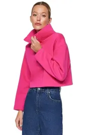 trendyol-krotka-bluza-damska-z-wysokim-kolnierzem-rozowa-l-5ea