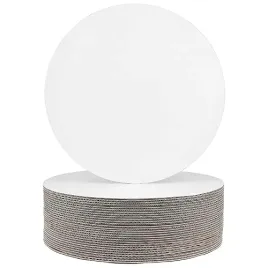 podkladki-pod-tort-biale-okragle-30-cm-papierowe-30-szt-na-wesele