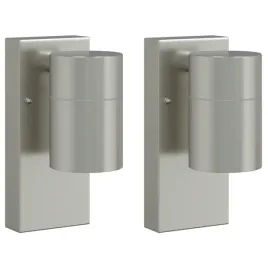 zewnetrzna-lampa-scienna-2-pcs-srebrny-65-x-105-x-16-cm