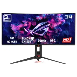 asus-rog-swift-oled-pg34wcdn-monitor-komputerowy-864-cm-34-3440-x-14