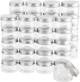 pojemniki-przezroczyste-30-ml-aluminiowe-zakrecane-30-szt-do-kremow
