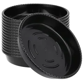 podstawki-pod-doniczki-czarne-30-cm-15-szt-tworzywo-sztuczne-drewniany