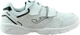 joma-sportowe-biale-dzieciece-buty-na-rzepy-z-perforacja-22-j0d