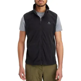 mckinley-czarna-kamizelka-casual-z-zamkiem-na-stojce-s-jpa