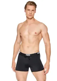 puma-kapielowki-bokserki-meskie-czarne-logo-xs-jpa