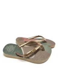 havaianas-japonki-dziewczece-wsuwane-na-lato-brokatowe-23-24-j0a
