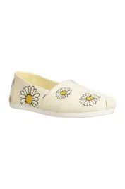 toms-jasnobezowe-trampki-damskie-z-kwiatowym-wzorem-355-6ab