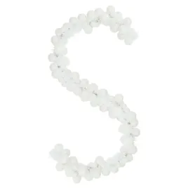 girlanda-z-bombek-swiatecznych-bialy-186-cm-polistyren