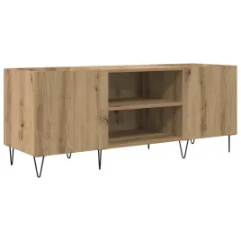 szafka-na-winyle-z-drewna-inzynieryjnego-w-stylu-minimalistycznym