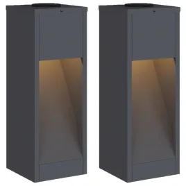 solarna-lampa-led-na-sciezke-2-pcs-antracyt
