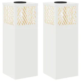 lampa-solarna-led-do-ogrodu-i-patio-z-automatycznym-wlaczaniem-stalowa
