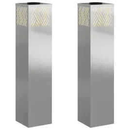 lampa-solarna-led-do-ogrodu-i-patio-z-automatycznym-wlaczaniem-stal-nier