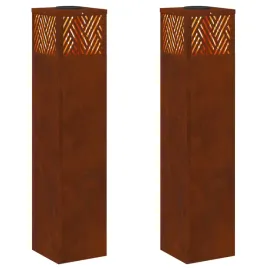 sloneczna-led-lampa-na-sciezke-2-pcs-kolor-bronzu