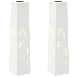 sloneczna-led-lampa-na-sciezke-2-pcs-bialy