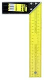 katownik-stolarski-250mm