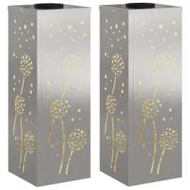 sloneczna-led-lampa-na-sciezke-2-pcs-rdzawy-stal-nierdzewna