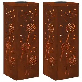 sloneczna-led-lampa-na-sciezke-2-pcs-rdzawy