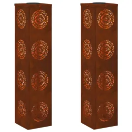 sloneczna-led-lampa-na-sciezke-2-pcs-rdzawy