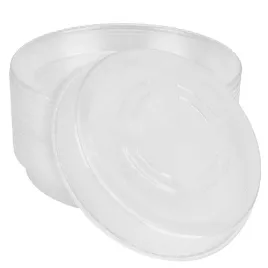 podstawki-pod-doniczki-przezroczyste-okragle-25-cm-20-szt-zestaw