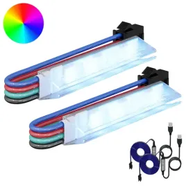 tasma-led-z-mozliwoscia-zmiany-kolorow-zasilana-przez-usb-do-wnetrz